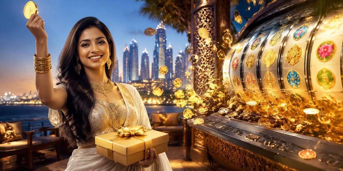 zoya game zoya game — বাংলাদেশের জন্য, মোবাইলে