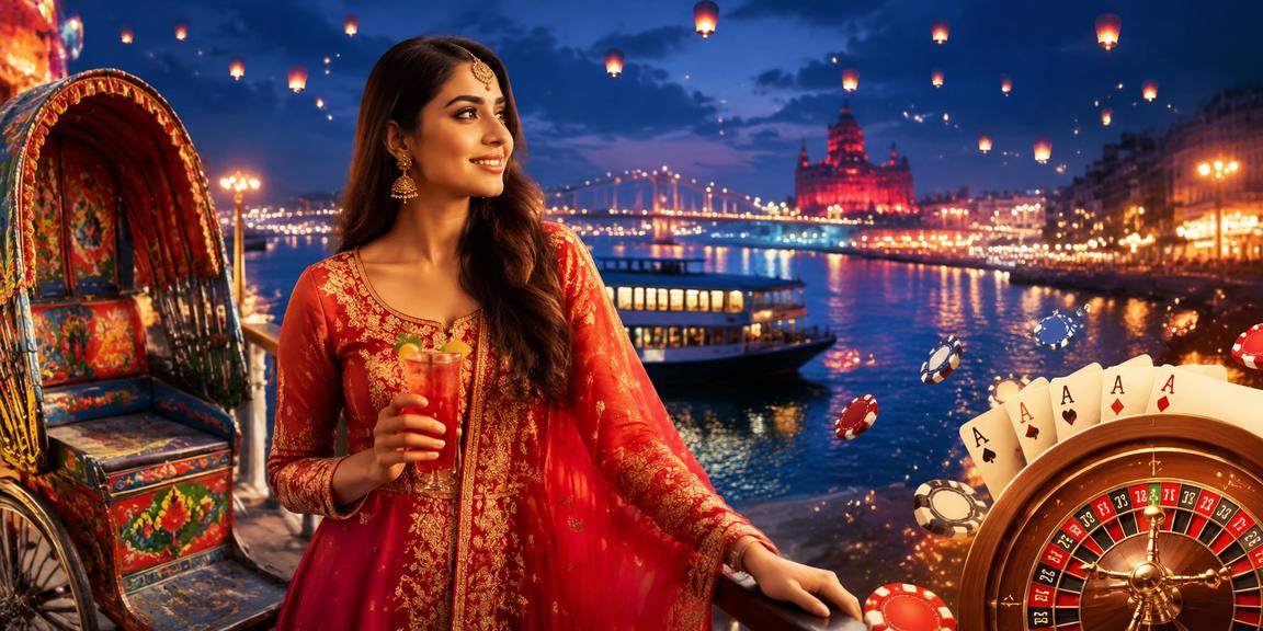 zoya game zoya game-এ সিক বো টেবিল — তিনটি ডাইস, সরাসরি ফলাফল