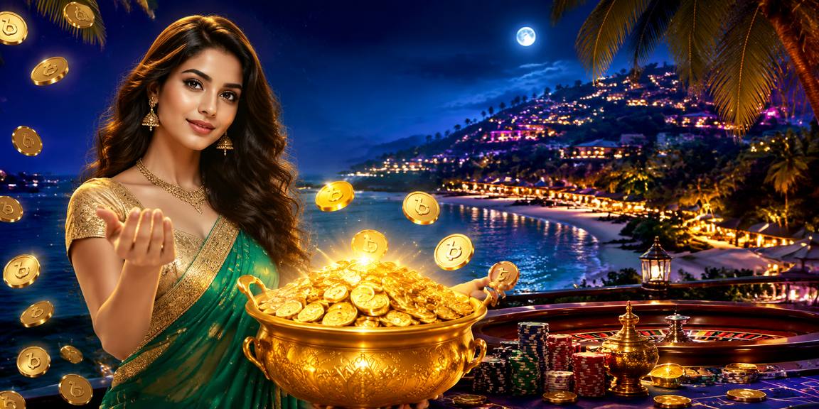 zoya game আপনার তথ্য আমরা কীভাবে রাখি