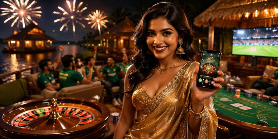 zoya game casino app visual