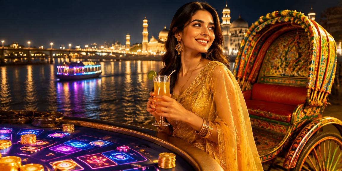 zoya game এক্সক্লুসিভ বাকারা লাইভ