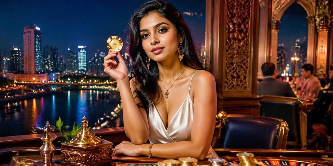 zoya game গোল্ডেন ক্যাসিনো রুলেট