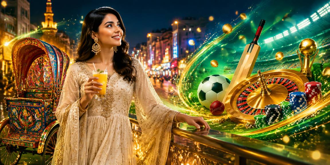 zoya game লাইভ ক্যাশ অর ক্র্যাশ