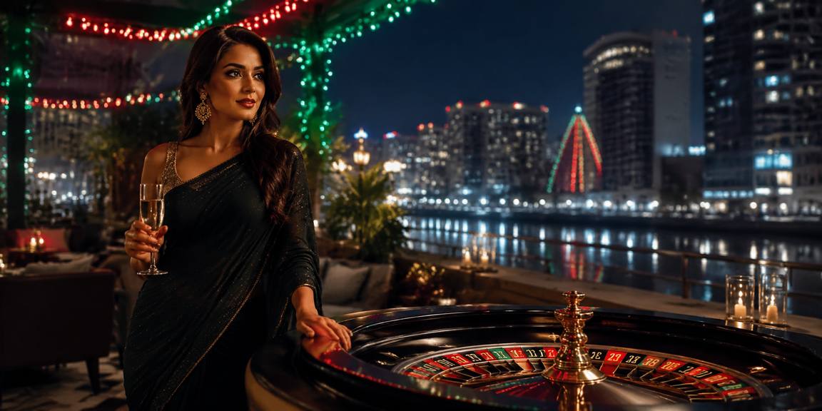 zoya game টুর্নামেন্ট আউটরাইট