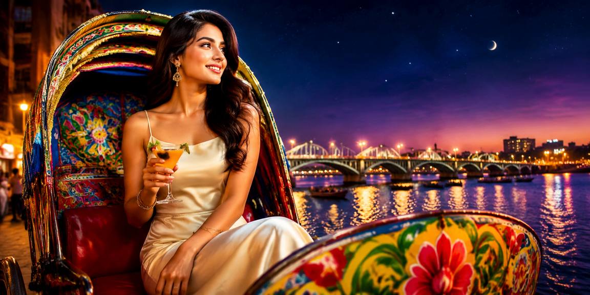 zoya game ক্যাসিনো লবি যেখানে স্লট, রুলেট ও ব্ল্যাকজ্যাক এক জায়গায়