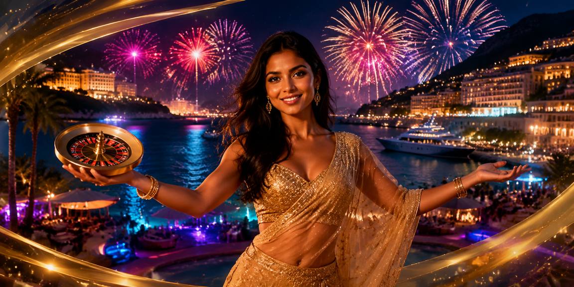 zoya game আমরা কোন টেবিল ও স্লট চালাই