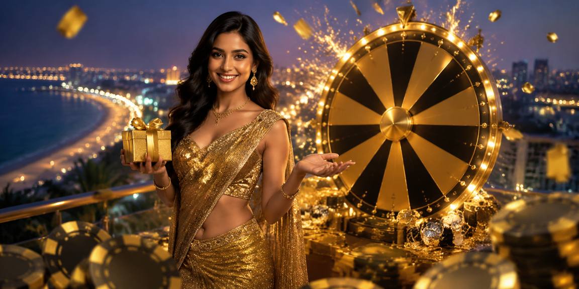 zoya game পিগি ধন স্লট — আমাদের মোবাইল লবিতে